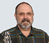 R. Dave Evans