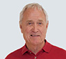 Barry Hewlett
