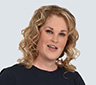 Amanda Hussein