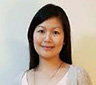 Joyce Lui