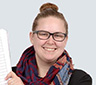 Alison Poteracke