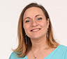 Sophia Hutton