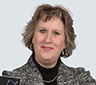 Julie Wieck