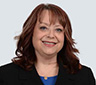 Lori Wiest