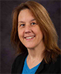 Donna Potts