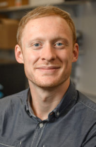 Lars Neuenschwander