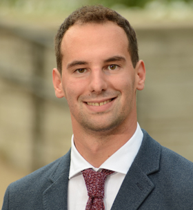 Andrea Bazzoli.