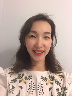 Hyun Jung Lee.