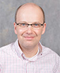 Travis Ridout
