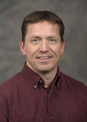 portrait image