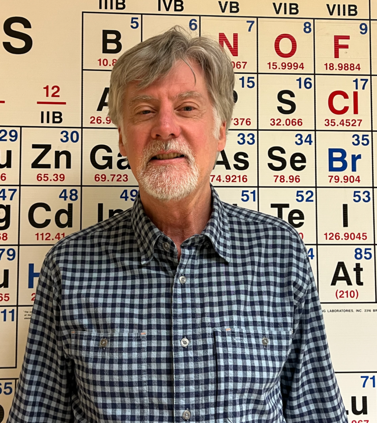 Meet the Board Students Book Corporation Washington State University