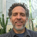 Dr. Asaph Cousins