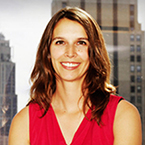 Dr. Joanna Kelly