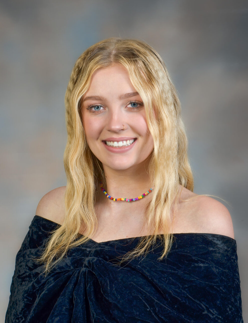 Lab Members | | Washington State University