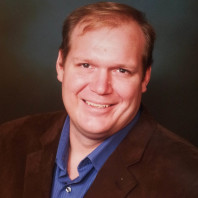 Brian Kraft
