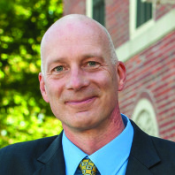 Grant Norton
