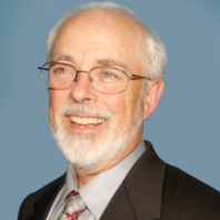 Howard Davis