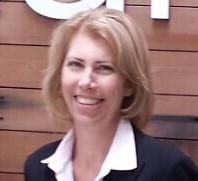 Mari Mayes