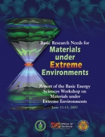 2_Materials_under_Extreme_Environments_151_197