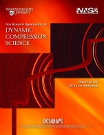 DCS_Workshop_Report_Cover_151_195