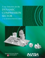 Detector_Report_Front_Cover_151_196