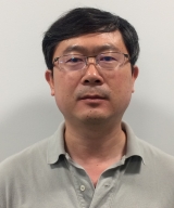 engineer-zhang_web4_160_192