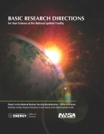 Links_NIF_Sci_Report_151_195