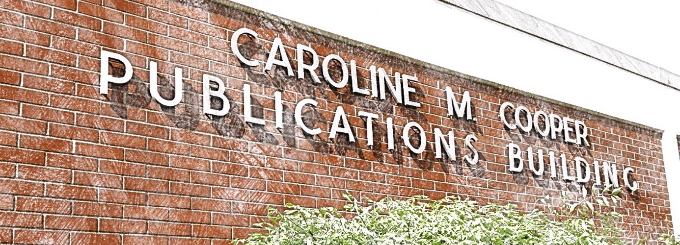 Staff Directory WSU Press Washington State University