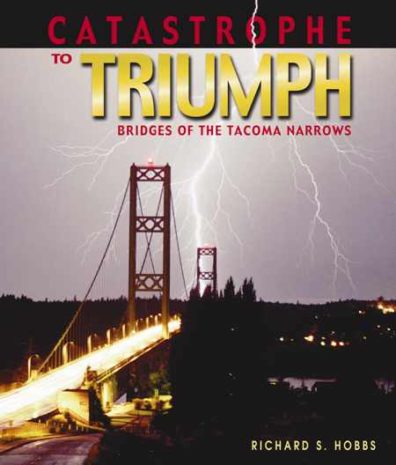 Crown Jewel Wilderness | WSU Press | Washington State University