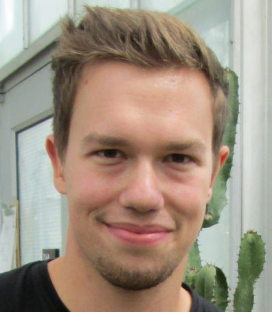 Carsten Voelkner