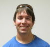 Clayton (Clay) Bailes