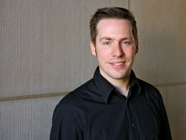 Hans-Henning Kunz Hans-Henning Kunz