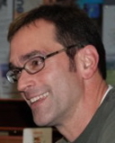 Richard Gomulkiewicz Richard Gomulkiewicz
