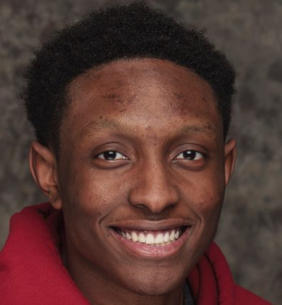 Treon Triggs Treon Triggs