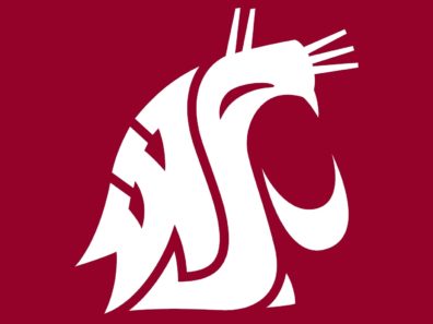 WSU LOGO