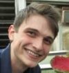 Andrew Lefors