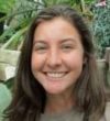 Abigail Hudak