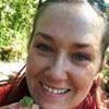 Kimberly Cook