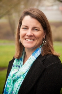 Gretchen Rollwagen-Bollens Gretchen Rollwagen-Bollens