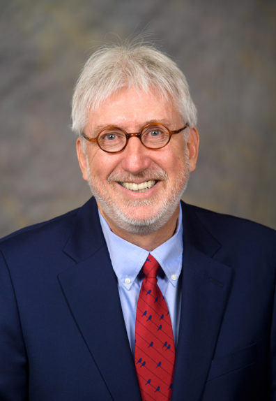 Larry Hufford Larry Hufford