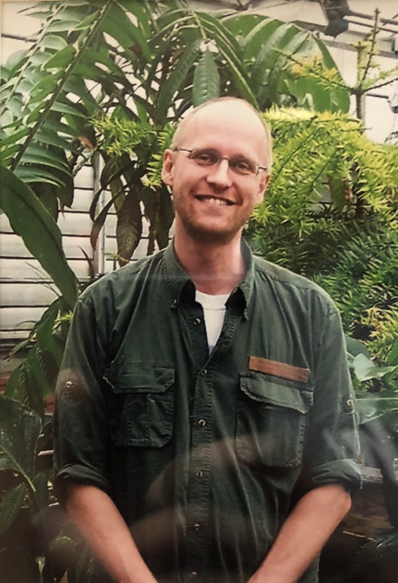 Hanjo A. Hellmann Hanjo A. Hellmann