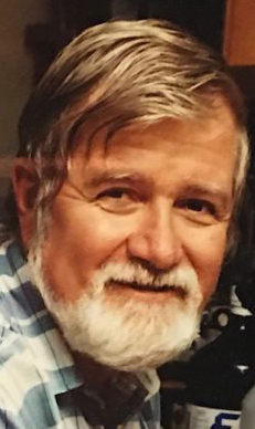 Dr. Paul C. Schroeder Dr. Paul C. Schroeder