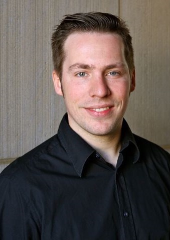 Hans-Henning Kunz Hans-Henning Kunz