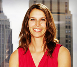 Joanna Kelly.