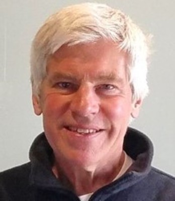 Jon Mallatt Jon Mallatt