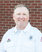 Darren Jones