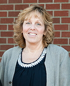 Marcia McNannay