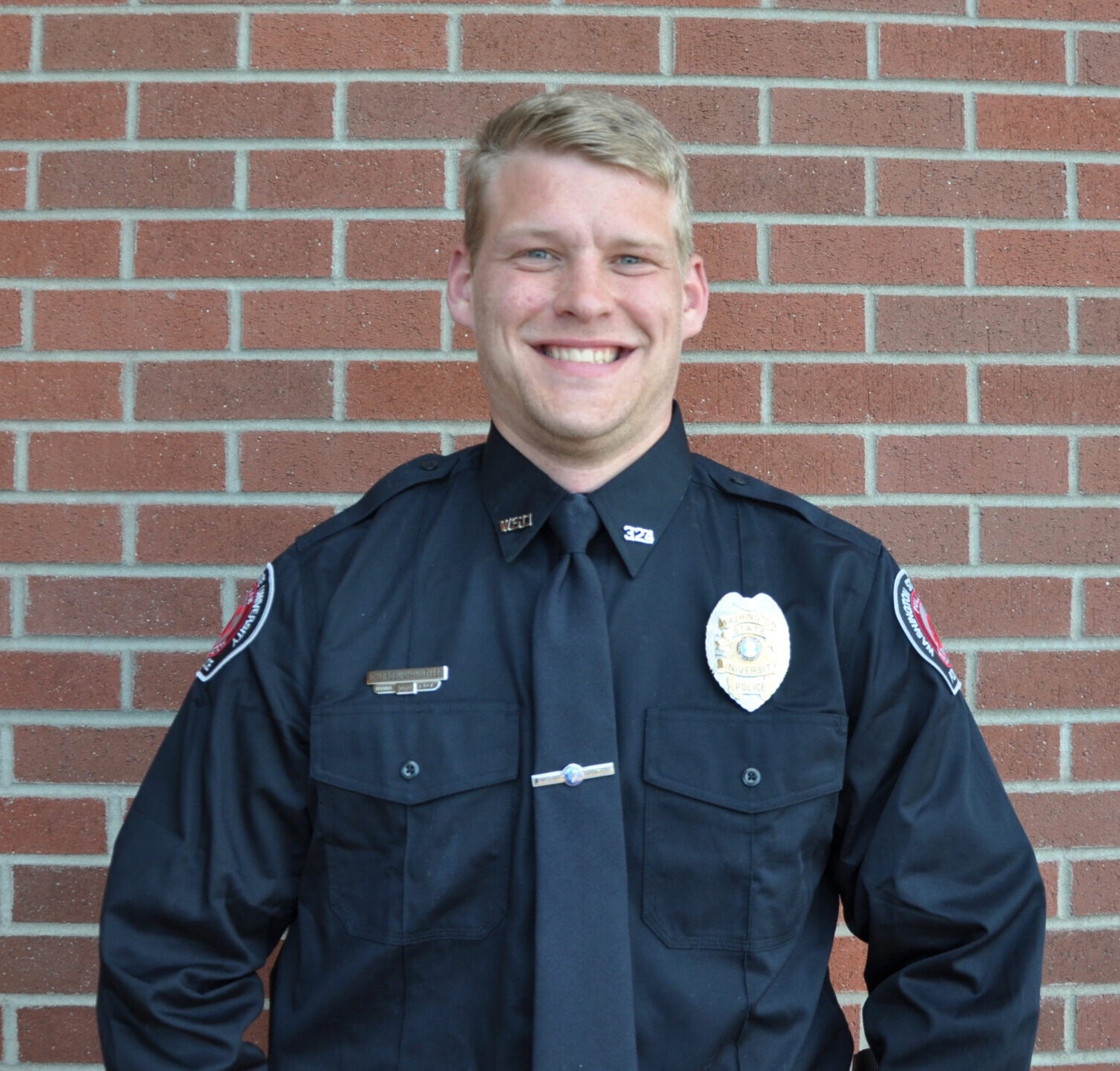 Dillon Tiedeman-Mueller