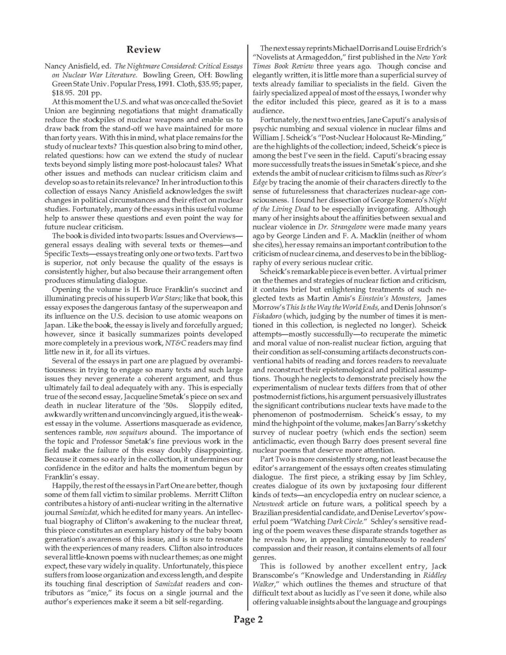violence undermines essay violence undermines essay