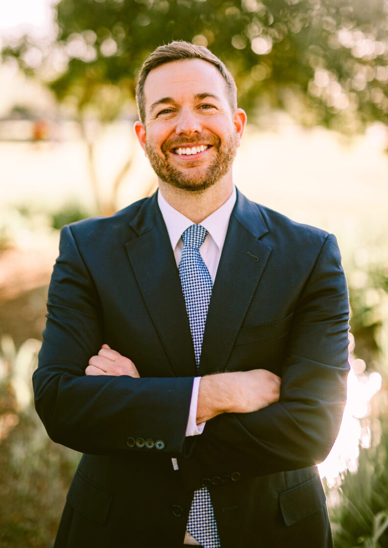 NAFME Treble Choir School of Music Washington State University